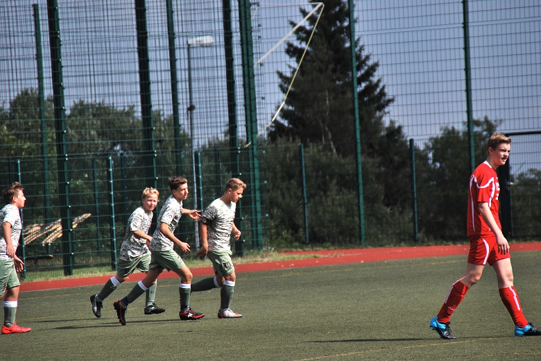 780x520Pokal BSG-Hainsberg 29.8 (21).JPG